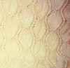 trellis lace